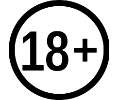 mr-punter-greece.com partner logo 1