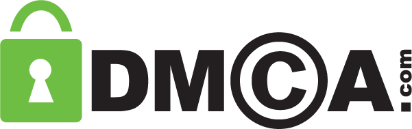 mr-punter-greece.com partner logo 2