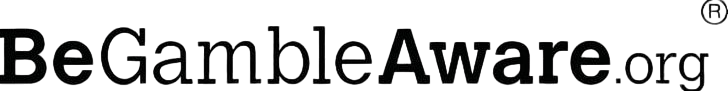 mr-punter-greece.com partner logo 3